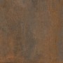 SANT'AGOSTINO CERAMICHE OXIDART COPPER NATURAL 120X120 RETTIFICATO