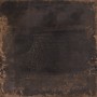 SANT'AGOSTINO CERAMICHE OXIDART BLACK NATURAL 120X120 RETTIFICATO