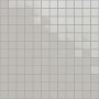 MARAZZI POTTERY SILVER MOSAICO 30X30