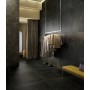 SANT'AGOSTINO CERAMICHE OXIDART BLACK NATURAL 120X120 RETTIFICATO