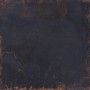 SANT'AGOSTINO CERAMICHE OXIDART BLACK NATURAL 90X90 RETTIFICATO