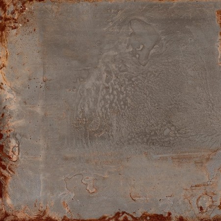 SANT'AGOSTINO CERAMICHE OXIDART IRON NATURAL 90X90 RETTIFICATO