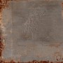 SANT'AGOSTINO CERAMICHE OXIDART IRON NATURAL 90X90 RETTIFICATO