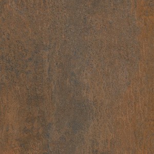 SANT'AGOSTINO CERAMICHE OXIDART COPPER NATURAL 90X90 RETTIFICATO