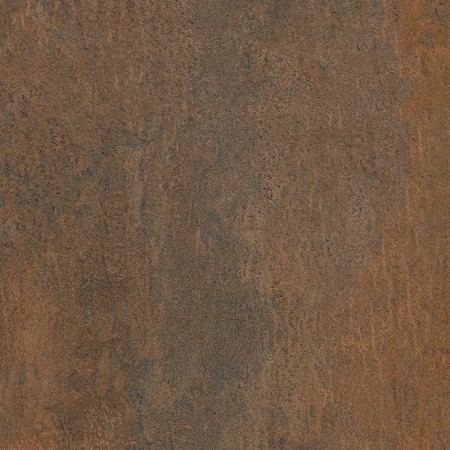SANT'AGOSTINO CERAMICHE OXIDART COPPER NATURAL 90X90 RETTIFICATO