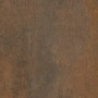 SANT'AGOSTINO CERAMICHE OXIDART COPPER NATURAL 90X90 RETTIFICATO