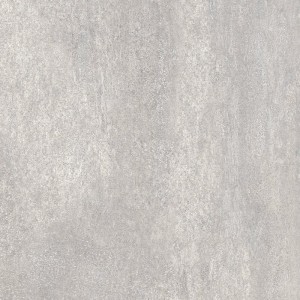 SANT'AGOSTINO CERAMICHE OXIDART SILVER NATURAL 90X90 RETTIFICATO
