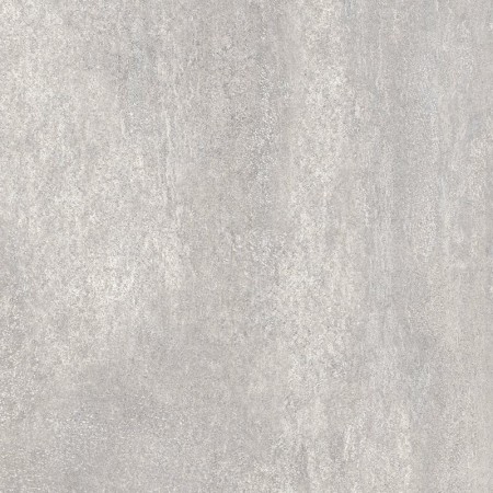 SANT'AGOSTINO CERAMICHE OXIDART SILVER NATURAL 90X90 RETTIFICATO