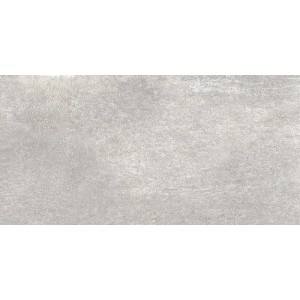 SANT'AGOSTINO CERAMICHE OXIDART SILVER NATURAL 60X120 RETTIFICATO