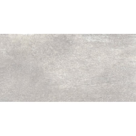 SANT'AGOSTINO CERAMICHE OXIDART SILVER NATURAL 60X120 RETTIFICATO