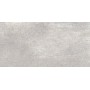 SANT'AGOSTINO CERAMICHE OXIDART SILVER NATURAL 60X120 RETTIFICATO