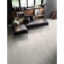 SANT'AGOSTINO CERAMICHE OXIDART SILVER NATURAL 60X120 RETTIFICATO
