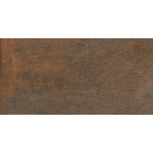 SANT'AGOSTINO CERAMICHE OXIDART COPPER NATURAL 60X120 RETTIFICATO