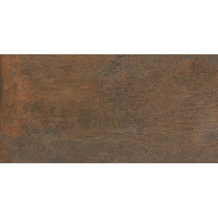 SANT'AGOSTINO CERAMICHE OXIDART COPPER NATURAL 60X120 RETTIFICATO