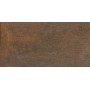 SANT'AGOSTINO CERAMICHE OXIDART COPPER NATURAL 60X120 RETTIFICATO