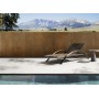 SANT'AGOSTINO CERAMICHE OXIDART COPPER NATURAL 60X120 RETTIFICATO