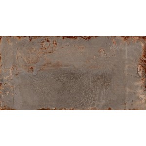 SANT'AGOSTINO CERAMICHE OXIDART IRON NATURAL 60X120 RETTIFICATO