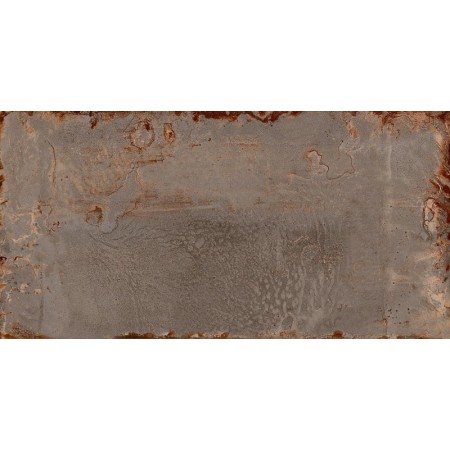 SANT'AGOSTINO CERAMICHE OXIDART IRON NATURAL 60X120 RETTIFICATO