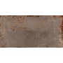 SANT'AGOSTINO CERAMICHE OXIDART IRON NATURAL 60X120 RETTIFICATO