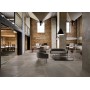 SANT'AGOSTINO CERAMICHE OXIDART IRON NATURAL 60X120 RETTIFICATO