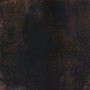 SANT'AGOSTINO CERAMICHE OXIDART BLACK NATURAL 60X60 RETTIFICATO