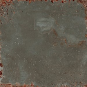 SANT'AGOSTINO CERAMICHE OXIDART IRON NATURAL 60X60 RETTIFICATO