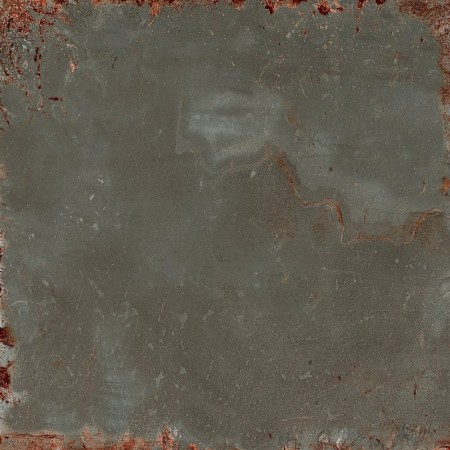 SANT'AGOSTINO CERAMICHE OXIDART IRON NATURAL 60X60 RETTIFICATO
