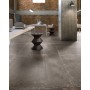 SANT'AGOSTINO CERAMICHE OXIDART IRON NATURAL 60X60 RETTIFICATO