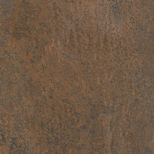 SANT'AGOSTINO CERAMICHE OXIDART COPPER NATURAL 60X60 RETTIFICATO