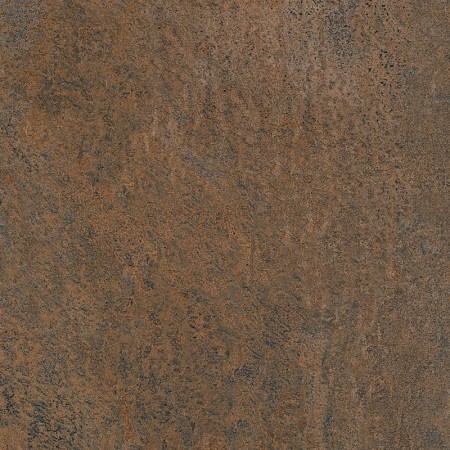 SANT'AGOSTINO CERAMICHE OXIDART COPPER NATURAL 60X60 RETTIFICATO