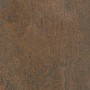 SANT'AGOSTINO CERAMICHE OXIDART COPPER NATURAL 60X60 RETTIFICATO
