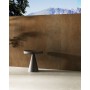 SANT'AGOSTINO CERAMICHE OXIDART COPPER NATURAL 60X60 RETTIFICATO