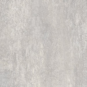 SANT'AGOSTINO CERAMICHE OXIDART SILVER NATURAL 60X60 RETTIFICATO