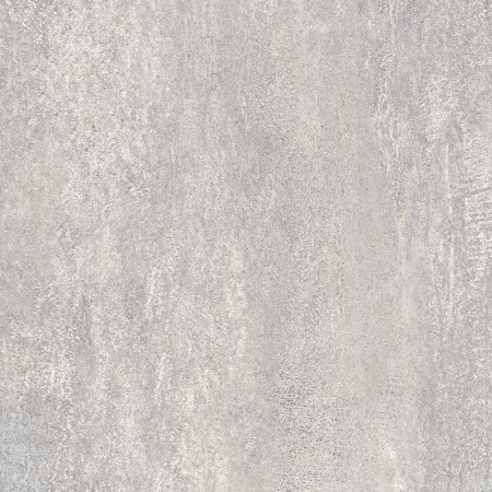 SANT'AGOSTINO CERAMICHE OXIDART SILVER NATURAL 60X60 RETTIFICATO
