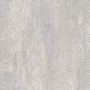 SANT'AGOSTINO CERAMICHE OXIDART SILVER NATURAL 60X60 RETTIFICATO