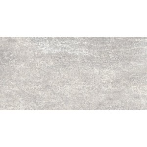 SANT'AGOSTINO CERAMICHE OXIDART SILVER NATURAL 30X60 RETTIFICATO
