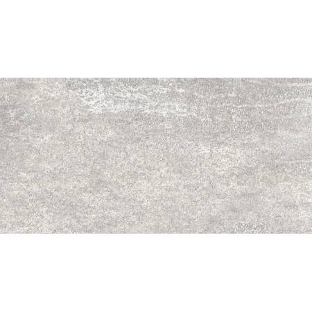 SANT'AGOSTINO CERAMICHE OXIDART SILVER NATURAL 30X60 RETTIFICATO
