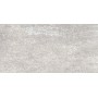 SANT'AGOSTINO CERAMICHE OXIDART SILVER NATURAL 30X60 RETTIFICATO