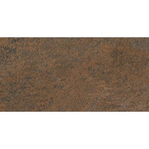 SANT'AGOSTINO CERAMICHE OXIDART COPPER NATURAL 30X60 RETTIFICATO