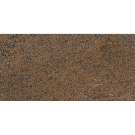 SANT'AGOSTINO CERAMICHE OXIDART COPPER NATURAL 30X60 RETTIFICATO