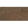 SANT'AGOSTINO CERAMICHE OXIDART COPPER NATURAL 30X60 RETTIFICATO