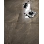 REFIN PRESTIGIO PULPIS LUCIDO 75X75 RETT
