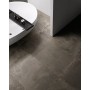 SANT'AGOSTINO CERAMICHE OXIDART IRON NATURAL 30X60 RETTIFICATO