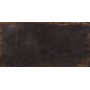 SANT'AGOSTINO CERAMICHE OXIDART BLACK NATURAL 30X60 RETTIFICATO