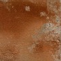 SANT'AGOSTINO CERAMICHE OXIDART IRON NATURAL 20X20 RETTIFICATO
