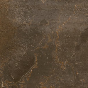 SANT'AGOSTINO CERAMICHE OXIDART COPPER NATURAL 20X20 RETTIFICATO 10MM