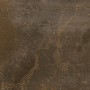 SANT'AGOSTINO CERAMICHE OXIDART COPPER NATURAL 20X20 RETTIFICATO 10MM