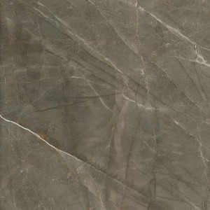 REFIN PRESTIGIO PULPIS LUCIDO 75X75 RETT