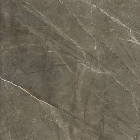 REFIN PRESTIGIO PULPIS LUCIDO 75X75 RETT