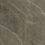 REFIN PRESTIGIO PULPIS LUCIDO 75X75 RETT